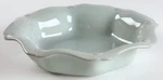 Juliska Ice Blue Scallop Pasta/soup Bowl B&t 10"W, 1PC, Rare!! Jsps/ib. Fixed Price $99.99.