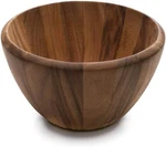 Extra Large Madera Salad Bowl, Acacia Wood, 12 7.25. Fixed Price $93.99.