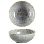 Denby-langley Halo Cereal Bowl 10303652. Fixed Price $26.99.