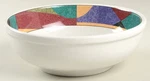 Studio Nova Impulse Pasta Bowl 1856300. Fixed Price $29.99.
