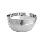 American Metalcraft SDWB40 Mirror S/s Double Wall Oz. Bowl --wasserstrom 29058. Fixed Price $60.99.