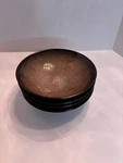 Pfaltzgraff Cambria Soup/cereal/salad Bowls 7 1/2INCH Set Of 4. Fixed Price $14.99.