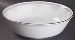 Noritake Windham Round Vegetable Bowl 1289849. Fixed Price $47.99.