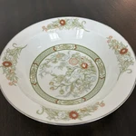 Mikasa Fine China Japan Kabuki L9011 Vegetable Side Dish Bowl. Fixed Price $24.99.