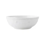 Juliska Whitewash B&t Coupe Bowls 6"W, Set Of 4, JA81/W. Fixed Price $139.99.