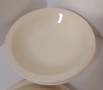 Oxford Bowls 6811-1 Set Of 4 White. Fixed Price $19.99.