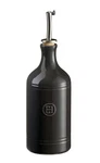 Emile Henry Oil Cruet (bottle Or Decanter) - Kitchen Pantry. Fixed Price $59.99.