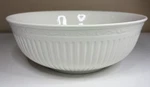 Mikasa Italian Countryside DD900 Round 1/2" Vegetable Serving Bowl. Fixed Price $28.00.