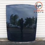 C453 16-18 Smart Fortwo Panoramic Roof Sunfoor Glass Z5758. Fixed Price $818.39.