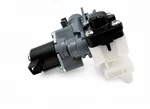 Toto Washlet Bidet Seat Solenoid Control Valve Filter Stainer Actuator Assembly. Fixed Price $59.88.