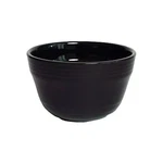 Tuxton CBB-0752 Concentrix Black 7-1/2 Oz. Bouillon Cup 24 /-wasserstrom 22975. Fixed Price $99.99.