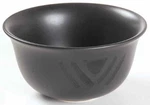 Pfaltzgraff Midnight Sun Soup Cereal Bowl 4474446. Fixed Price $35.99.