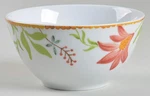 Oneida Italian Cypress Soup Cereal Bowl 11844470. Fixed Price $6.99.