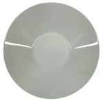 New Ikea 365+ White Piece Bowl 28 Cm (11 ") 302.797.03. Fixed Price $17.34.