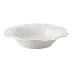 Juliska Berry & Thread Whitewash 16" Serving Bowl. Fixed Price $199.95.