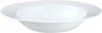 Corelle Impressions 28OZ/828ML Wide Rim Entree Bowl 4 Pack Winter Frostwhite 111. Fixed Price $82.57.