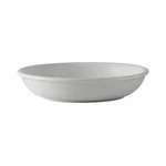 Tuxton China Inc BWD-0842 Duratux 24 Oz. White Ceramic Pasta Bowl 1 Doz. Fixed Price $110.58.