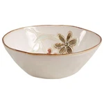 Pier Petals Soup Cereal Bowl 6681288. Fixed Price $49.99.