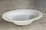 Lenox, Butler's Pantry Individual Pasta Bowl New. Fixed Price $21.32.