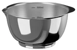 Rosti Margr. Mixing Bowl. Fixed Price $36.50.