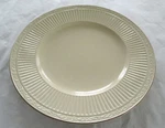 Mikasa Stone Manor Chop Plate 12 1/2 DD105 Sand Dune. Fixed Price $19.12.