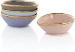 Shiraleah Home Ria Trinket Dish Set. Fixed Price $20.49.