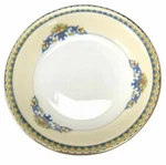 Noritake Fruit Dessert Sauce Bowl Sorrento Porcelain China 5 3/8 Japan. Fixed Price $5.62.