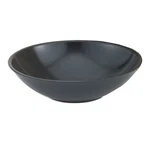 Vollrath 52867 Black 14 Ounce Serving Bowl - Dozen. Fixed Price $58.31.
