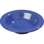 Carlisle 3304014 Sierrus Ounce Ocean Blue Rimmed Bowl 48 /-wasserstrom 26053. Fixed Price $104.99.