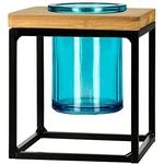 Couronne - Classic Pablo Cube Aqua. Fixed Price $23.99.