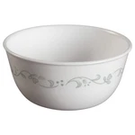 Corning Corelle Country Cottage Super Soup Cereal Bowl 6131507. Fixed Price $9.99.
