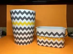 Inter Design Waste Basket Organizer Brand New See Description. Fixed Price $39.59.