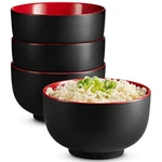 Kook Ramen Bowl, Japanese Bowls, Noodle Large Soup Ceramic,. Fixed Price $64.09.