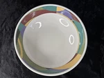 Studio Nova Y2262 Impulse Large 11" Master Pasta/salad Serving Bowl. Fixed Price $23.99.