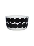 Marimekko Oiva Symatto Small Bowl - Refine Your Kitchen D Cor With Iconic. Fixed Price $46.28.