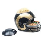Nfl St. Louis Rams Helmet Snack Bowl - Wincraft Sports. Fixed Price $49.95.