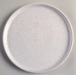 Sango Kaya White Salad Plate 11629568. Fixed Price $9.99.