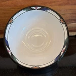Noritake Kachina #8458 Stoneware 7-3/4 Inch Vegetable Serving Bowl Excellent. Fixed Price $59.97.