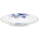 Lenox Garden Grove Pasta/rim Soup Bowl. Fixed Price $74.99.