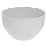 Bia Cordon Bleu 1/2 Qt White Porcelain Conical Serving Bowl - 7" Dia X 1/4". Fixed Price $36.79.