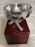 Game Of Thrones Hbo Promo Deer Antler Bowl Arthur Court Man Cave Bar New Got Tv. Fixed Price $50.00.