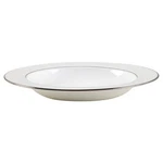 Lenox Venetian Lace Soup Pasta Bowl 6286295. Fixed Price $47.99.