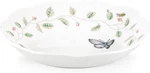 Lenox Butterfly Meadow Pasta Bowl, New!. Fixed Price $18.90.