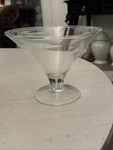 Southern Living Home Celebrations Bowl Clear 40711 Beautiful Condition!. Fixed Price $31.00.