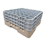 Cambro Camrack Glass Compartment 36S73815. Fixed Price $19.99.