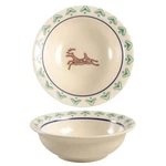 Pfaltzgraff Nordic Christmas Soup Cereal Bowl 990409. Fixed Price $23.99.