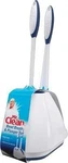 440436 Mrc Mr.clean Turbo Plunger & Bowl Brush Set - Pack Of 2. Fixed Price $70.56.