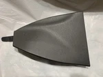 2011-2015 Toyota Prius Front Center Console Insert Storage Trim 58817-47020 Oem. Fixed Price $10.50.