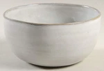 Magnolia Hearth & Hand Soup Cereal Bowl 11920167. Fixed Price $11.99.