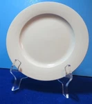 Maxwell & Williams White Basics 7.5" Salad/dessert Plate Or All 1+ Ship. Fixed Price $14.77.